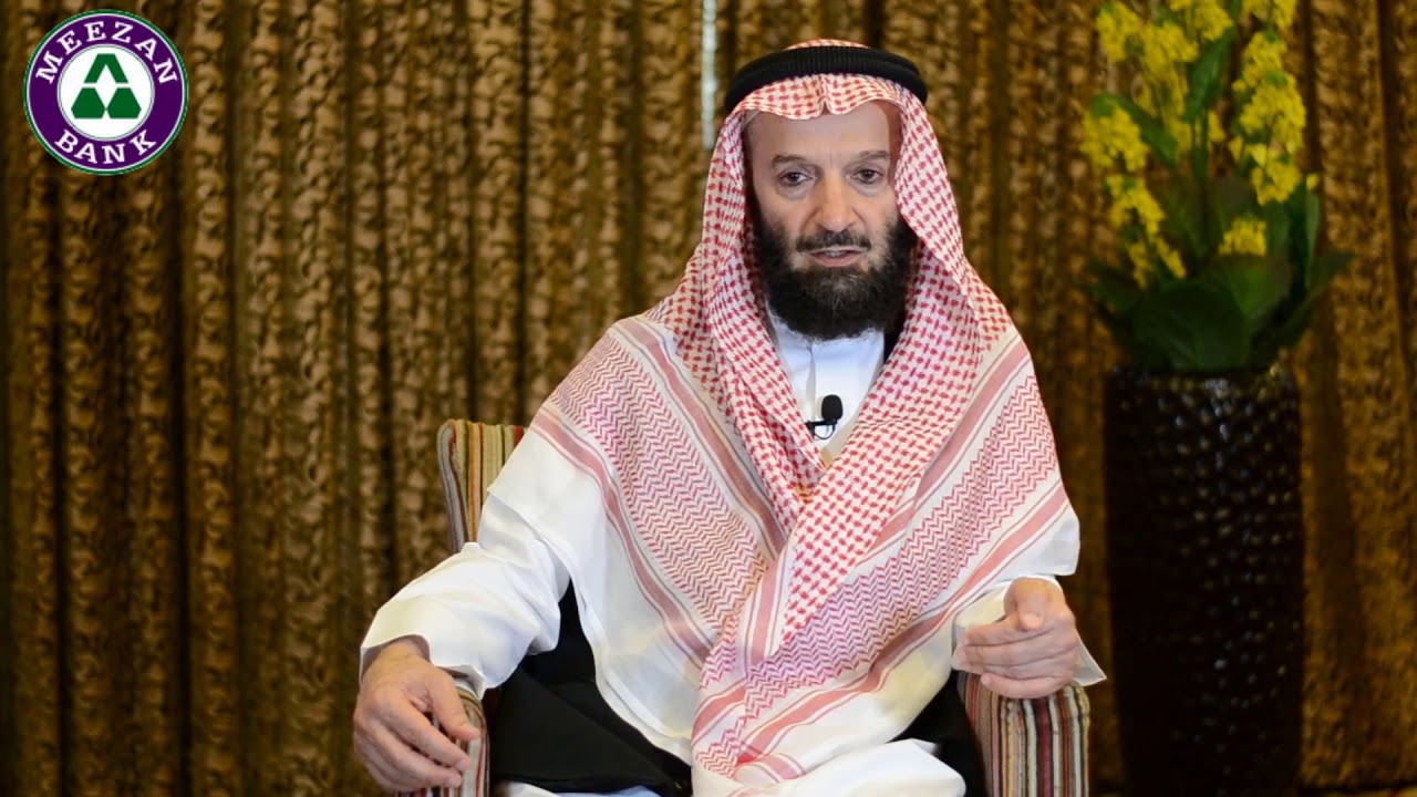 Shaikh Essam M. Ishaq